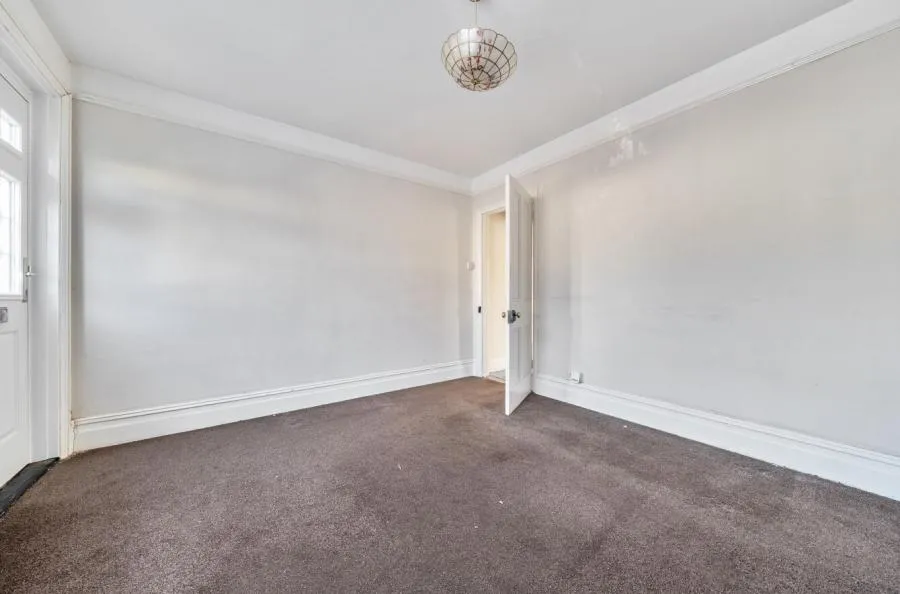 Maidstone Road, Felixstowe, IP11, photo 7