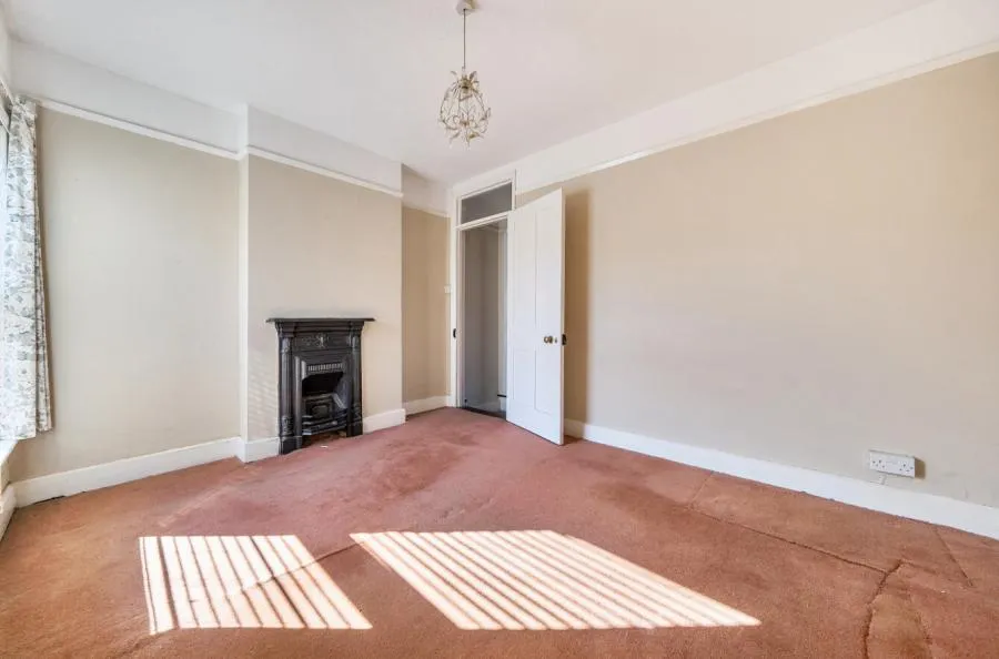 Maidstone Road, Felixstowe, IP11, photo 10