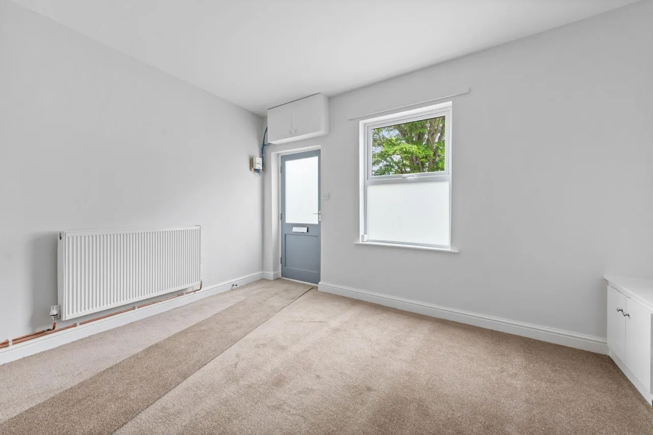 Caroline Street, Alford, LN13, photo 5