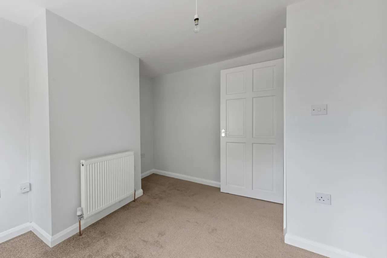 Caroline Street, Alford, LN13, photo 9