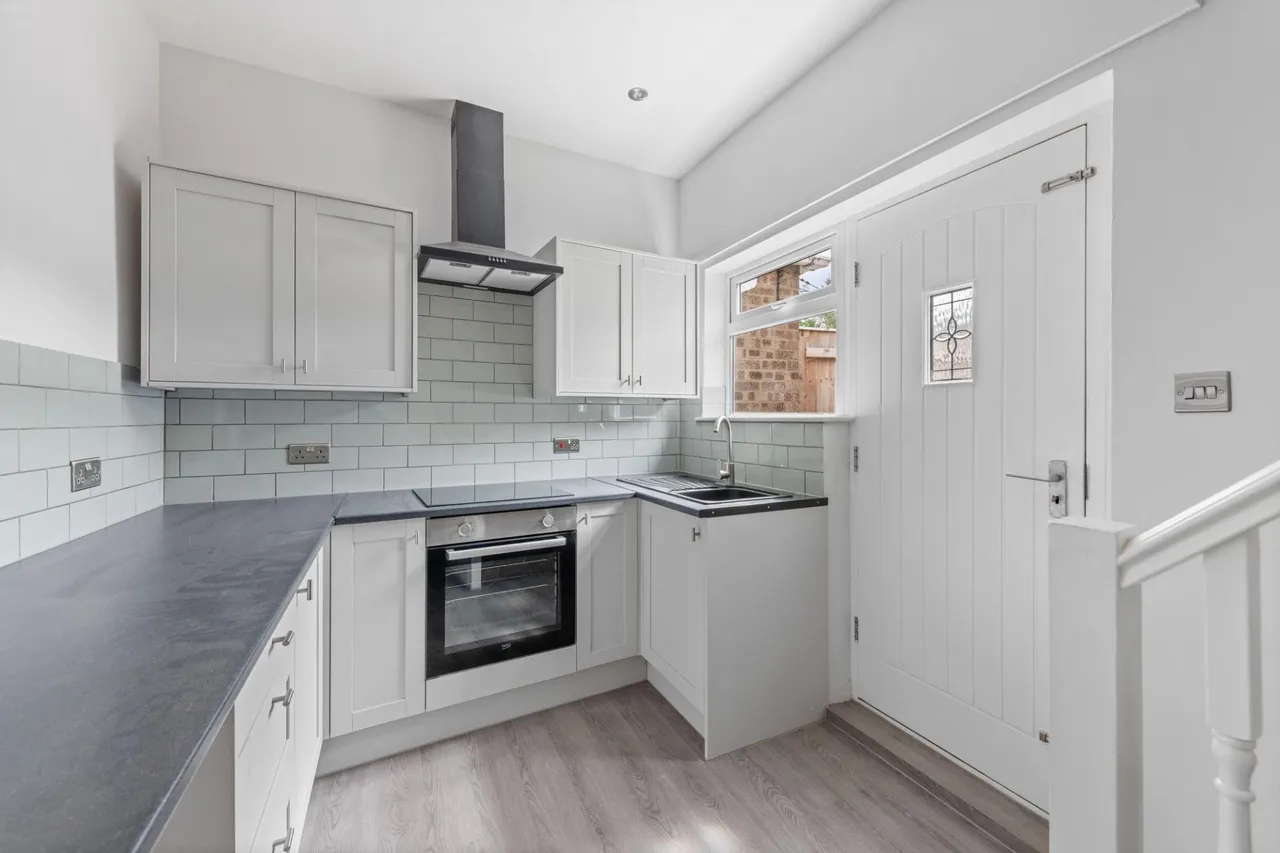 Caroline Street, Alford, LN13, photo 6