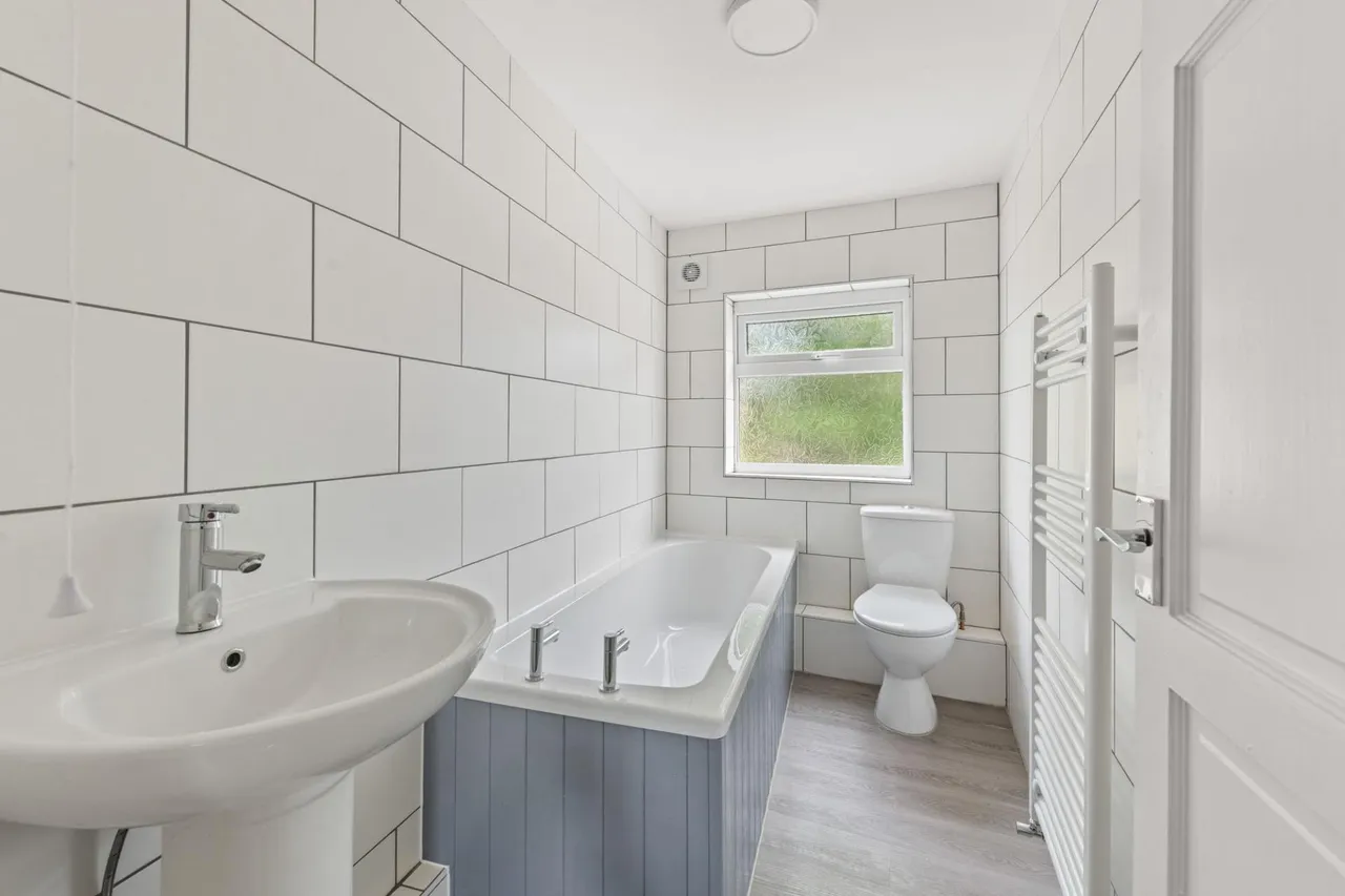 Caroline Street, Alford, LN13, photo 12