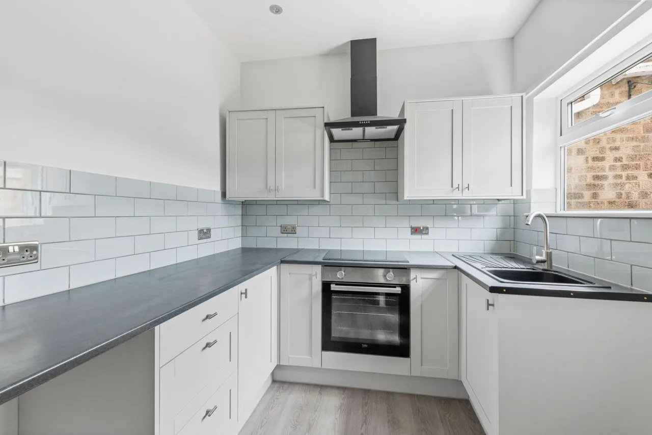 Caroline Street, Alford, LN13, photo 2