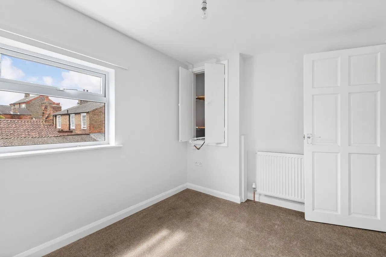 Caroline Street, Alford, LN13, photo 11