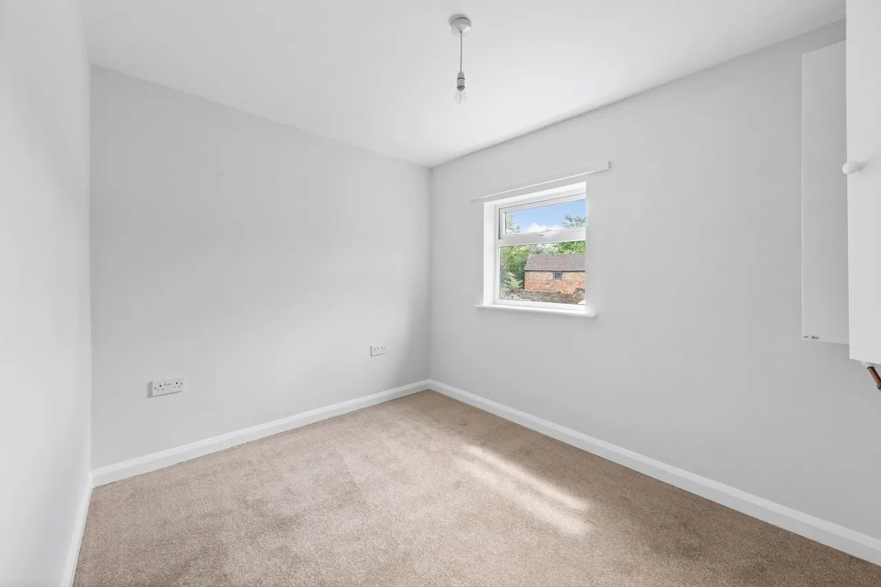Caroline Street, Alford, LN13, photo 10
