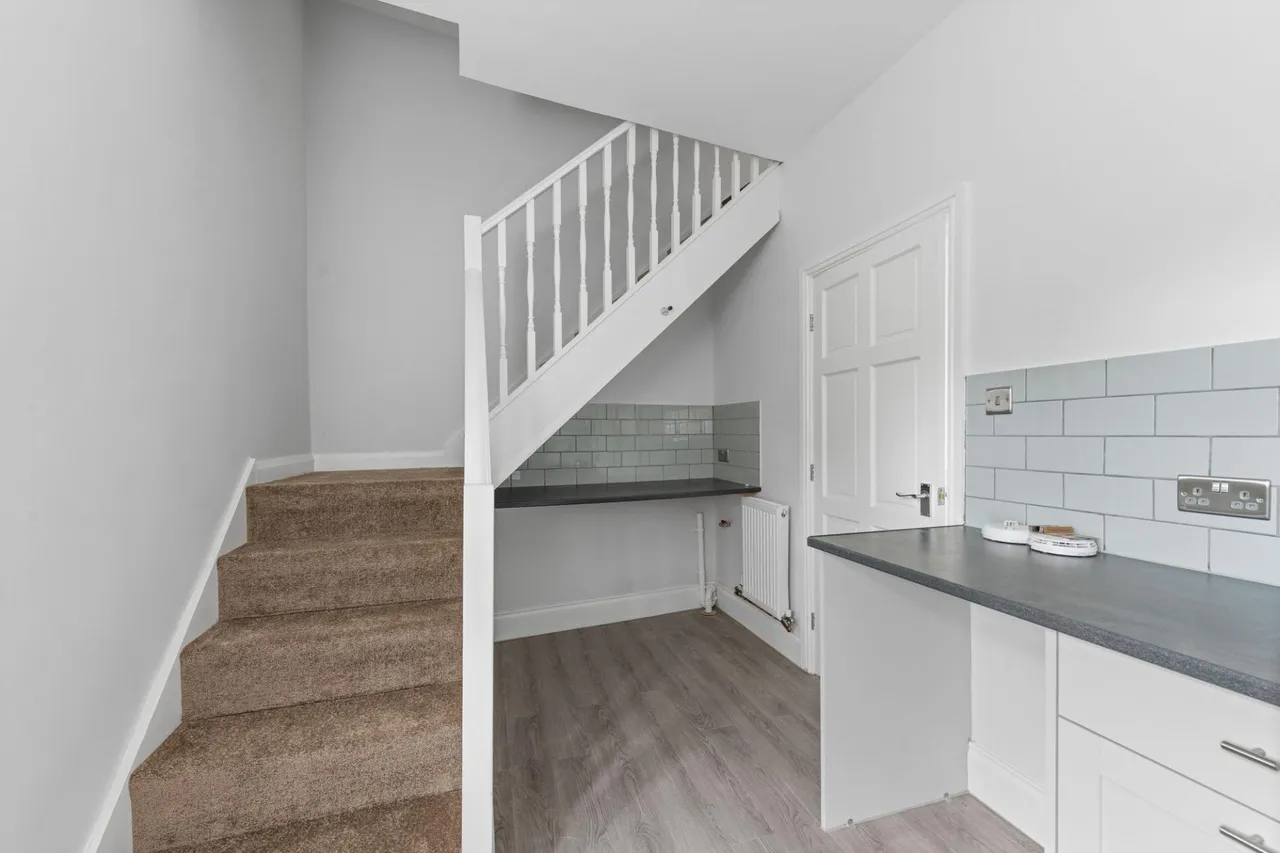 Caroline Street, Alford, LN13, photo 7