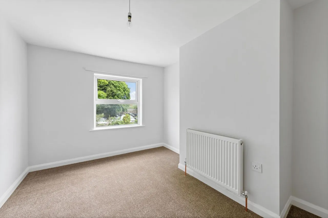 Caroline Street, Alford, LN13, photo 8