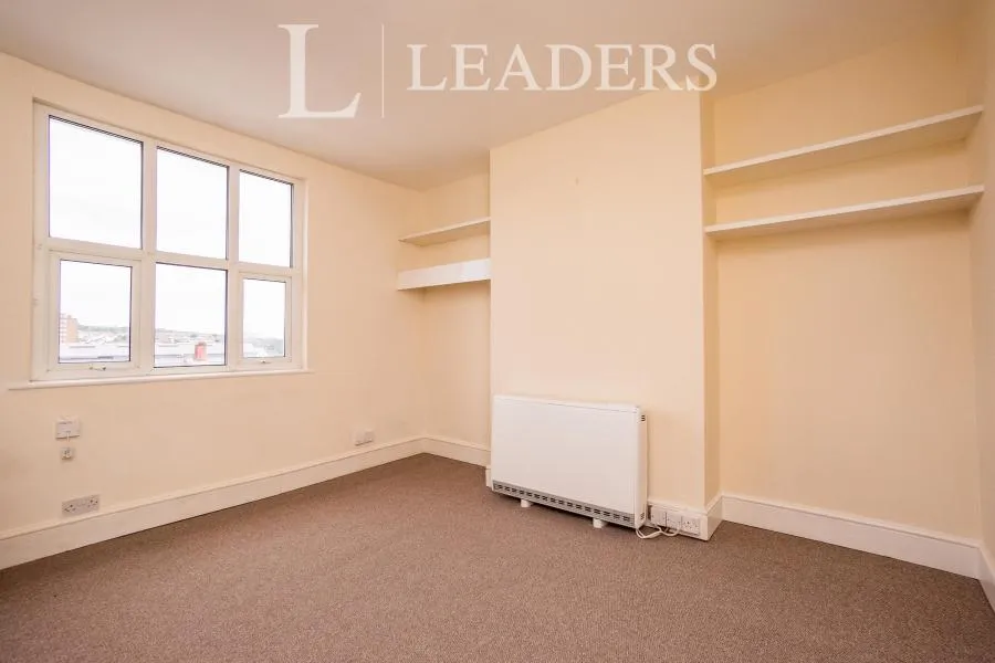 Clifton Street, Brighton, BN1, photo 8