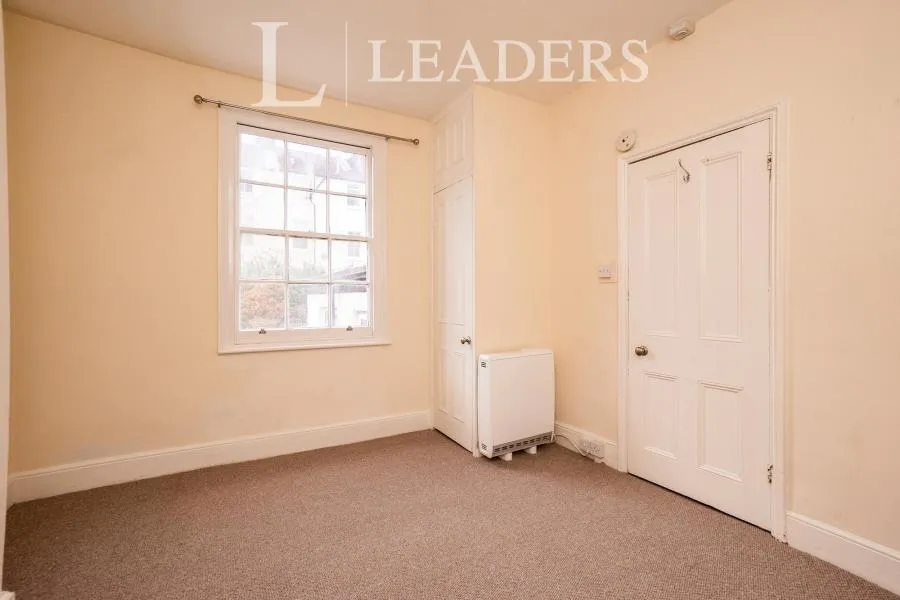 Clifton Street, Brighton, BN1, photo 5
