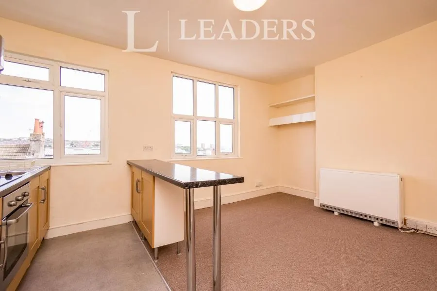 Clifton Street, Brighton, BN1, photo 4