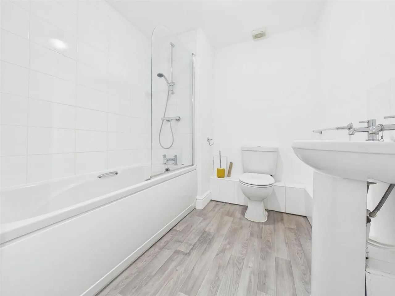 Willow Tree Close, Lincoln, LN5, photo 7