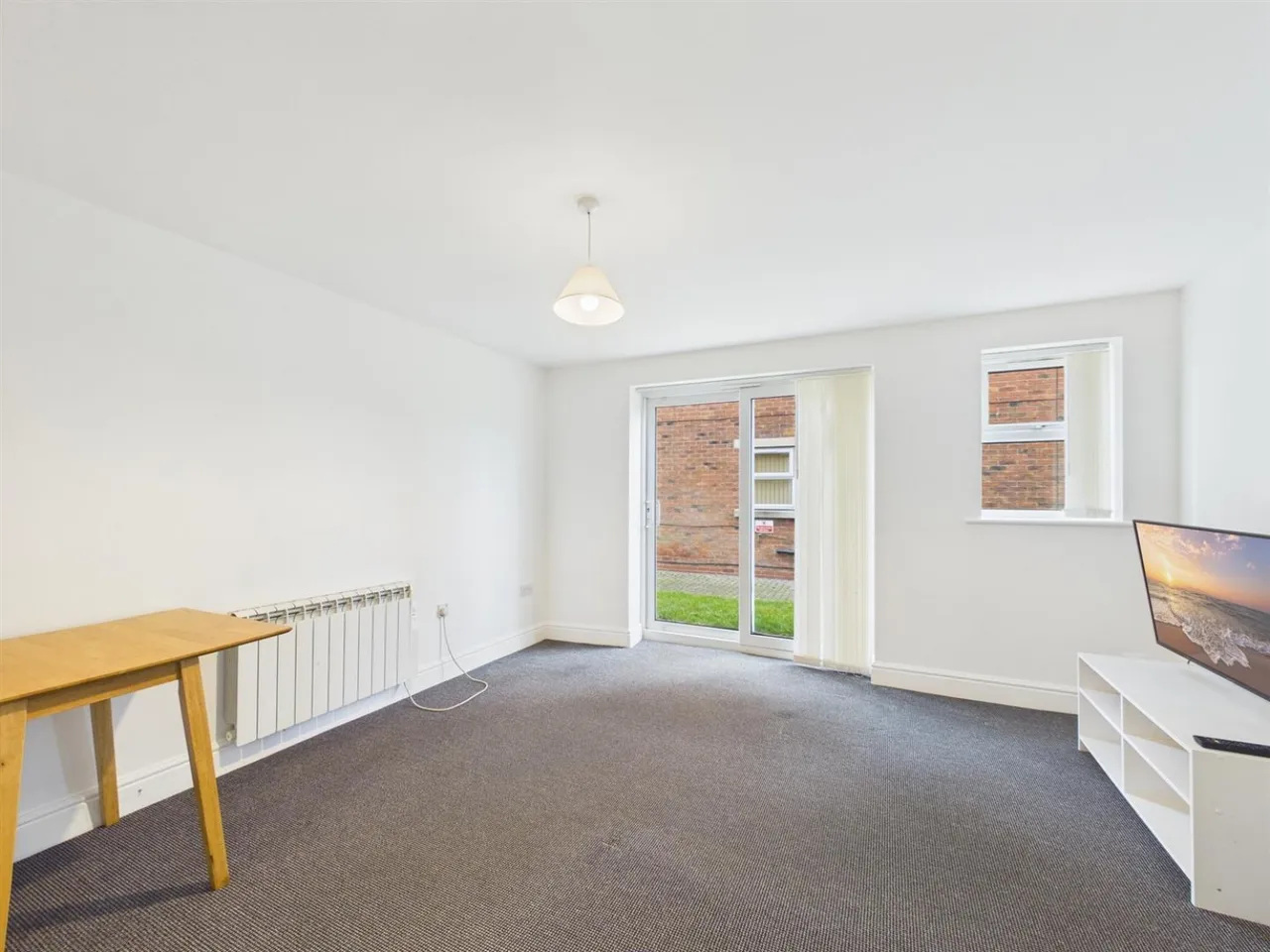 Willow Tree Close, Lincoln, LN5, photo 13