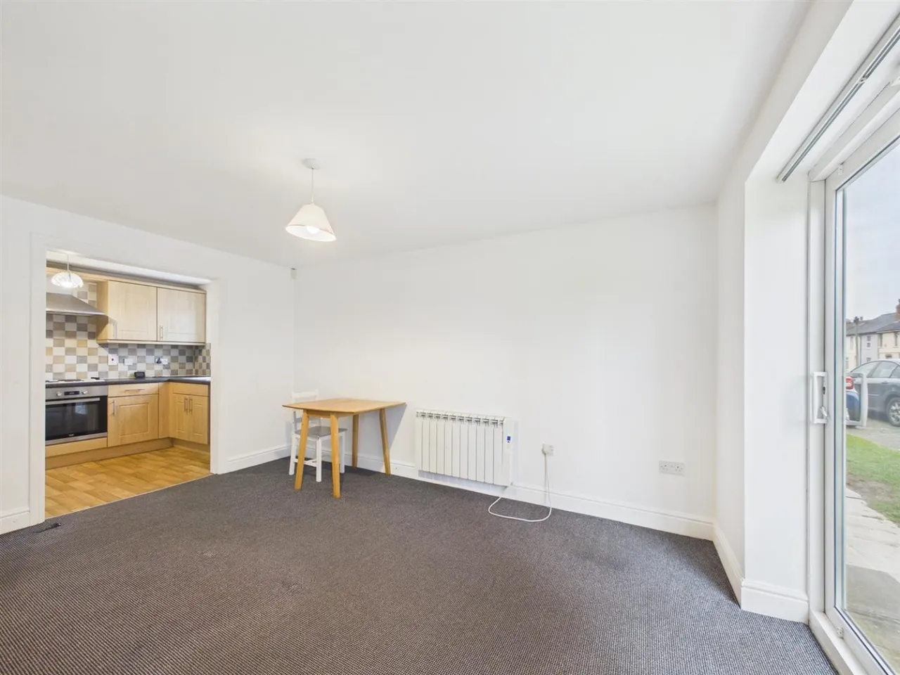 Willow Tree Close, Lincoln, LN5, photo 12