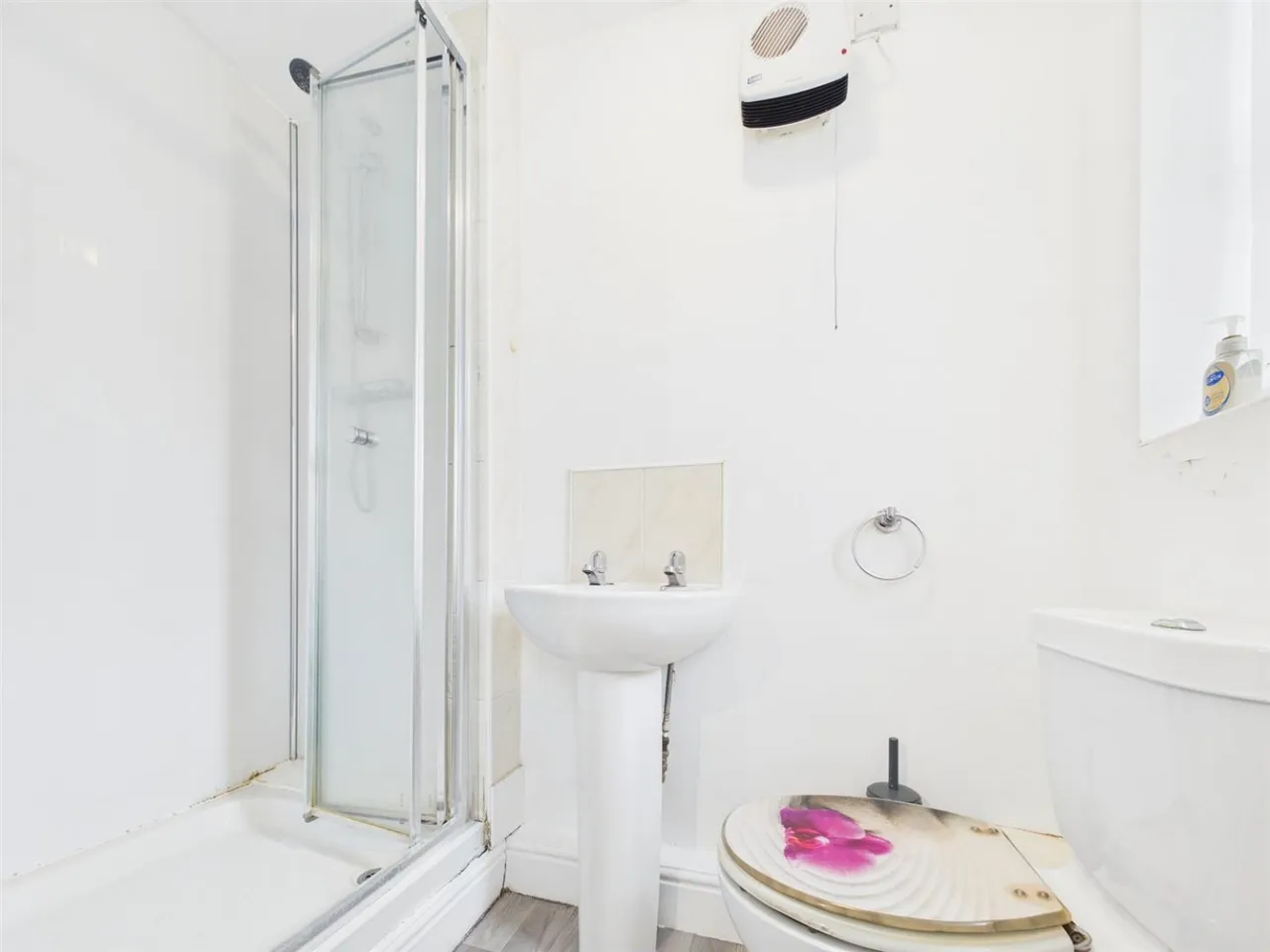 Willow Tree Close, Lincoln, LN5, photo 15
