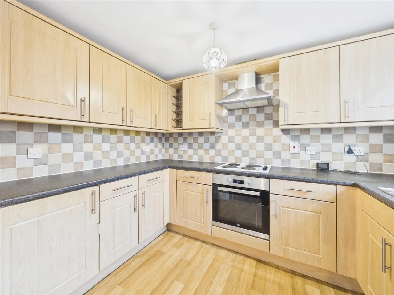 Willow Tree Close, Lincoln, LN5, photo 10