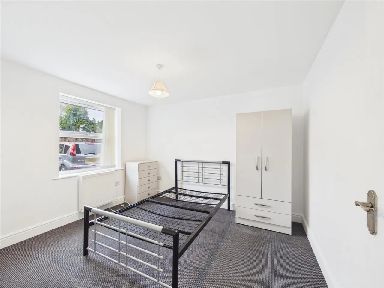 Willow Tree Close, Lincoln, LN5, photo 14