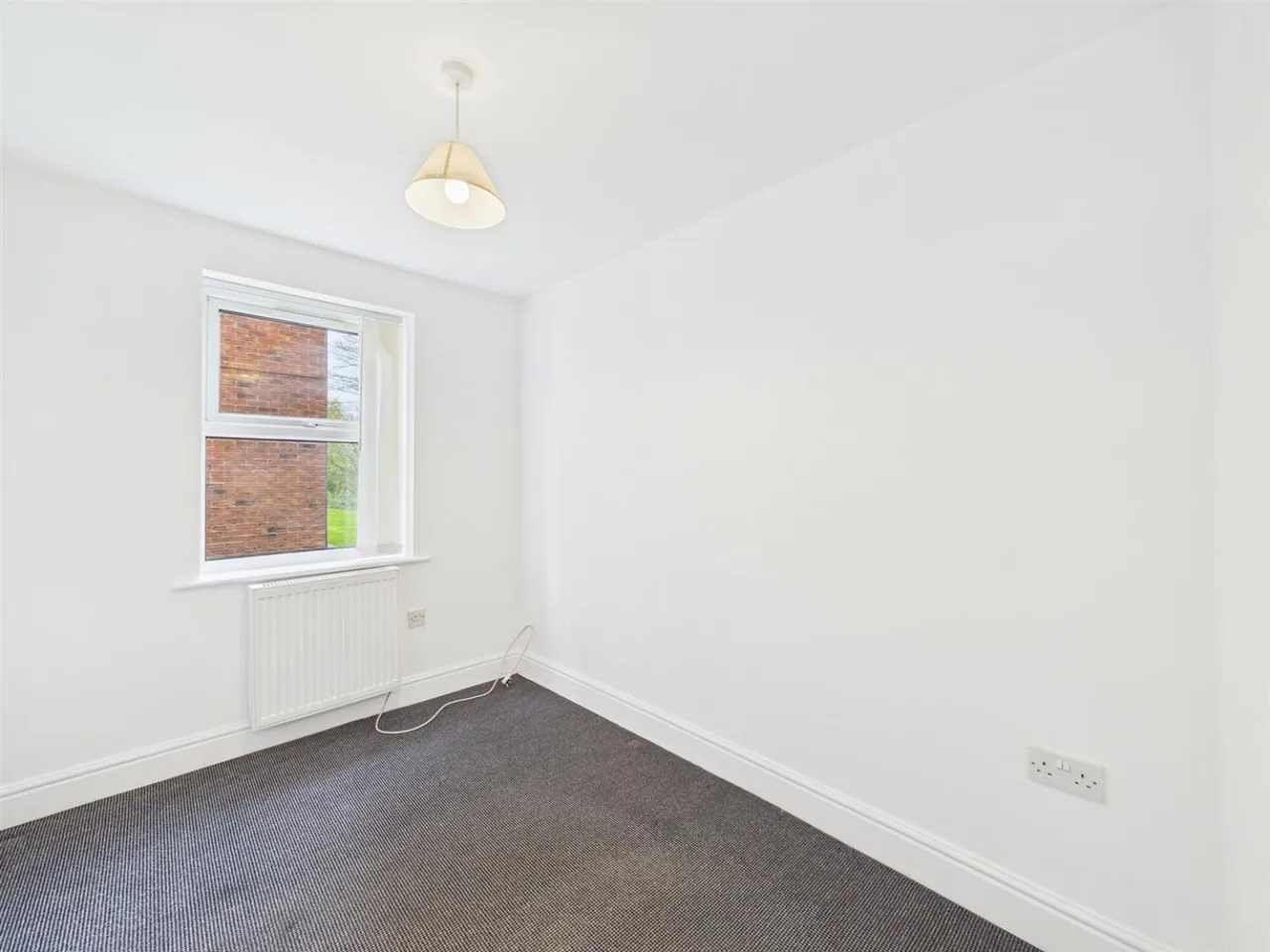Willow Tree Close, Lincoln, LN5, photo 6