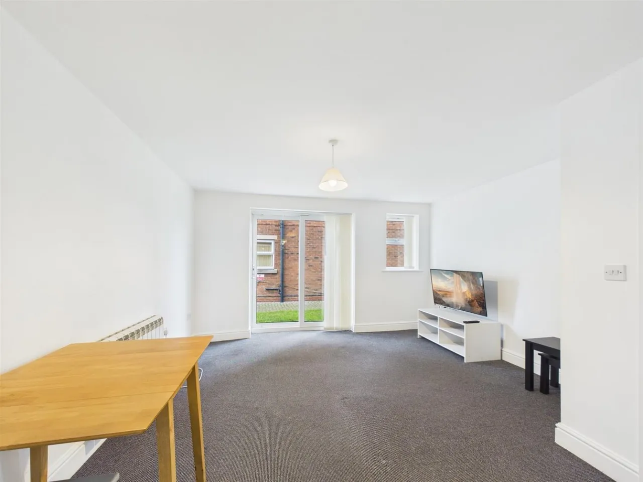 Willow Tree Close, Lincoln, LN5, photo 11