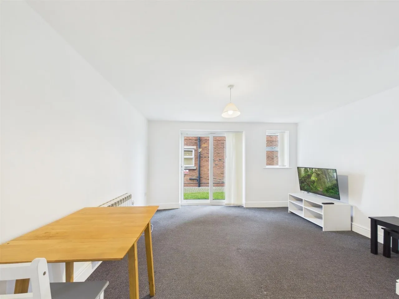 Willow Tree Close, Lincoln, LN5, photo 3