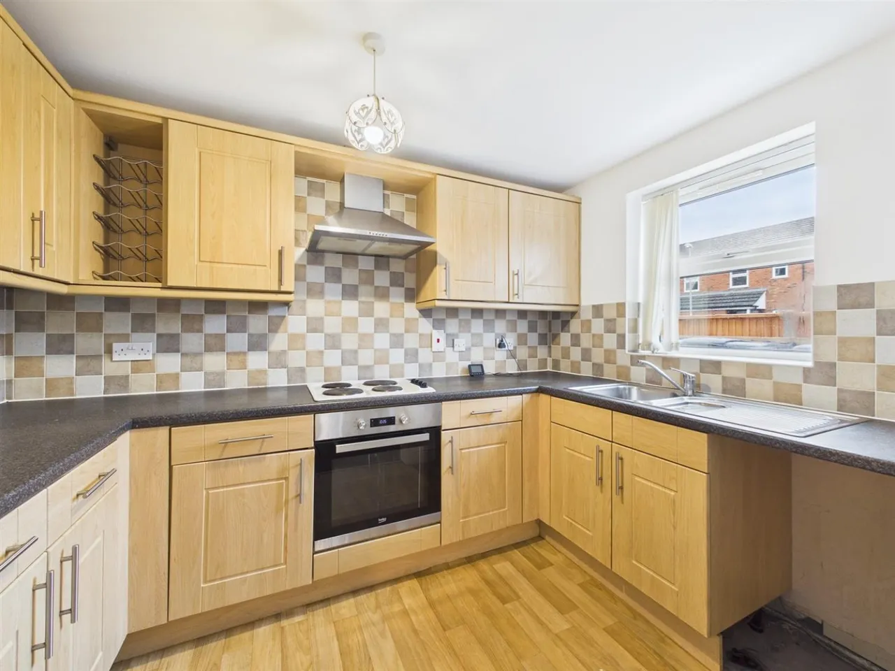 Willow Tree Close, Lincoln, LN5, photo 9