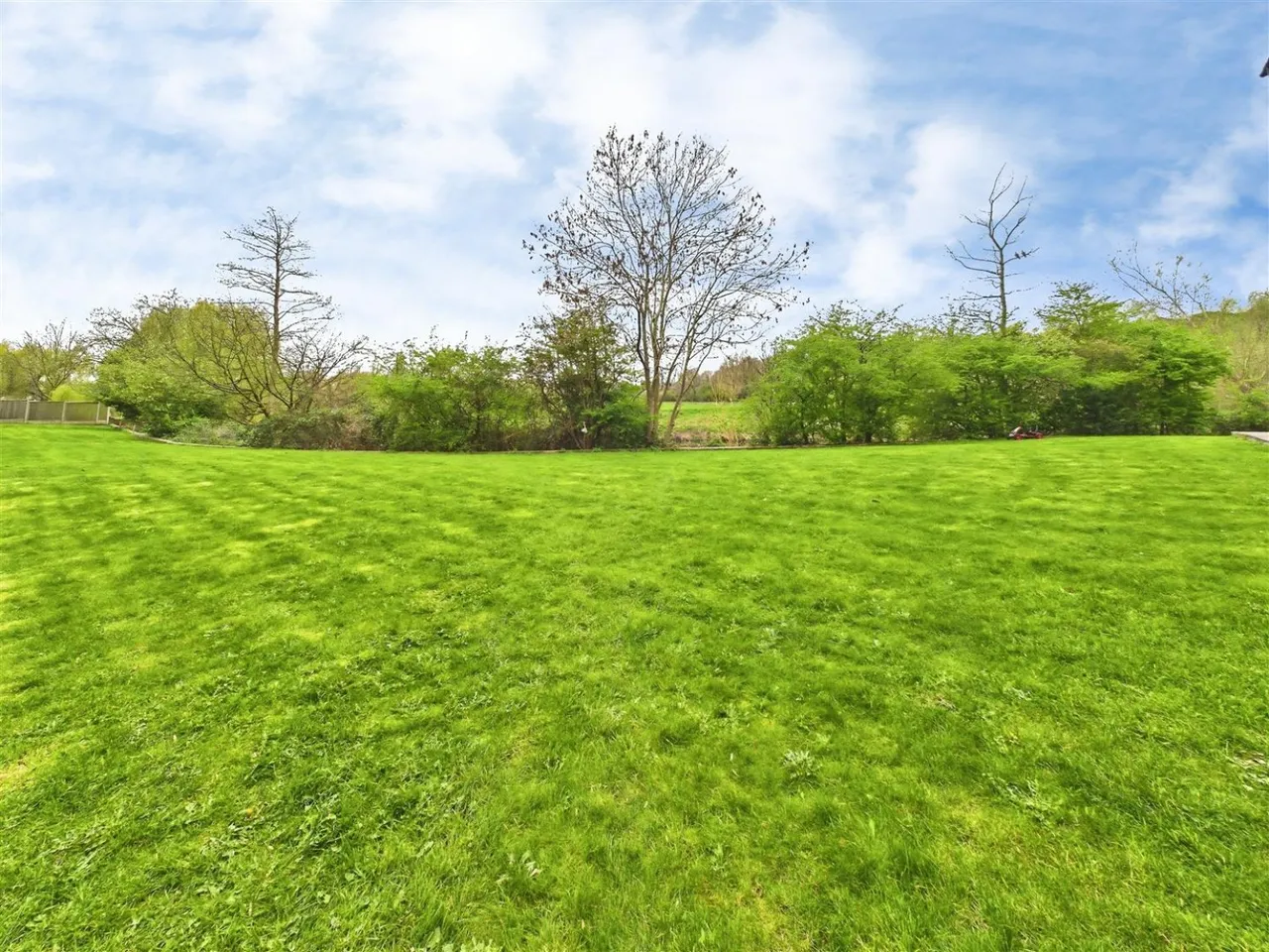 Willow Tree Close, Lincoln, LN5, photo 19