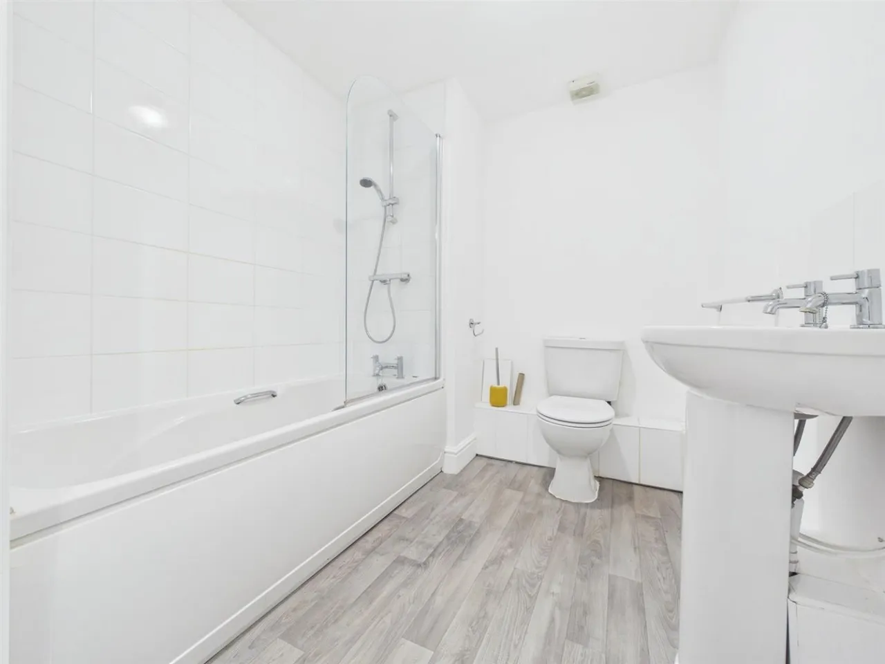 Willow Tree Close, Lincoln, LN5, photo 16