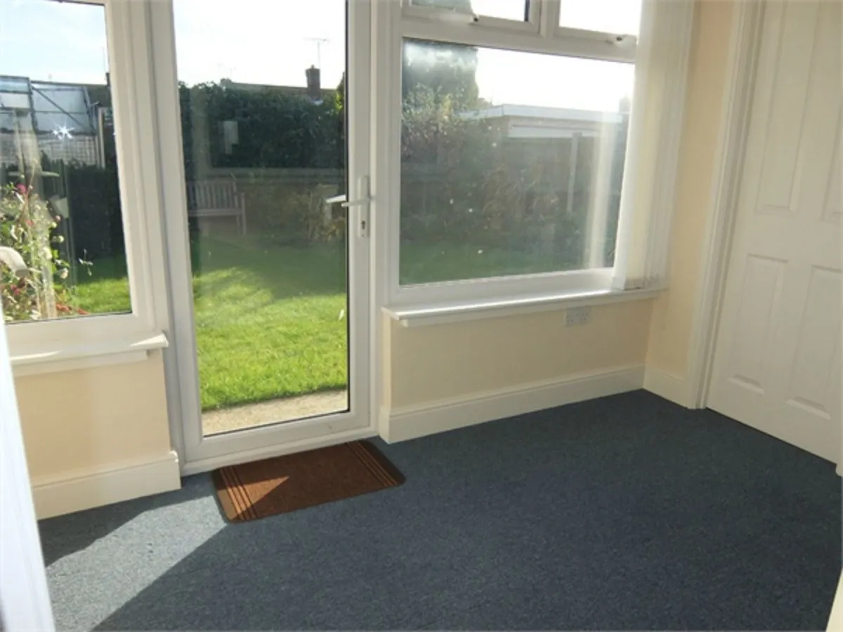 Muscade Close, Tiptree, CO5, photo 4
