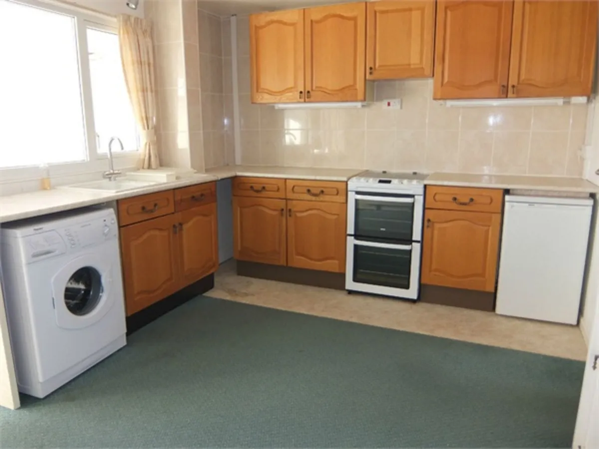 Muscade Close, Tiptree, CO5, photo 2