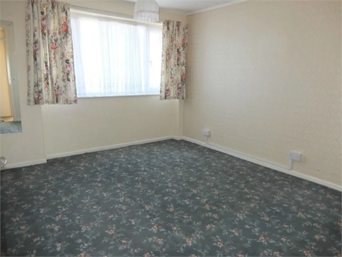 Muscade Close, Tiptree, CO5, photo 5