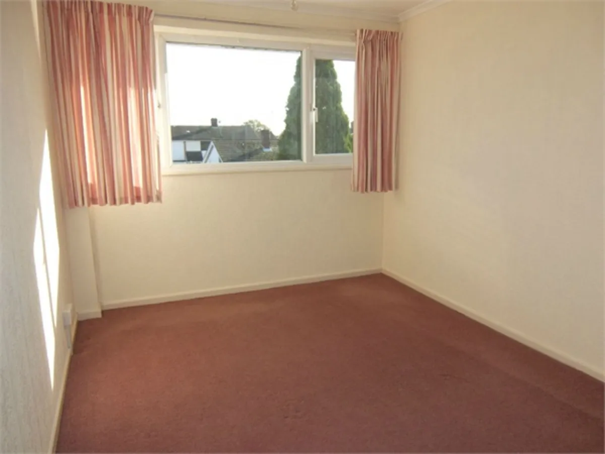 Muscade Close, Tiptree, CO5, photo 6