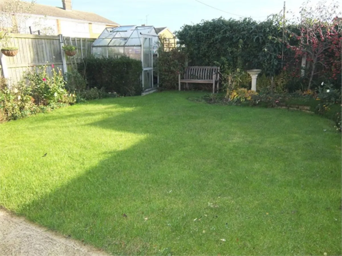 Muscade Close, Tiptree, CO5, photo 7