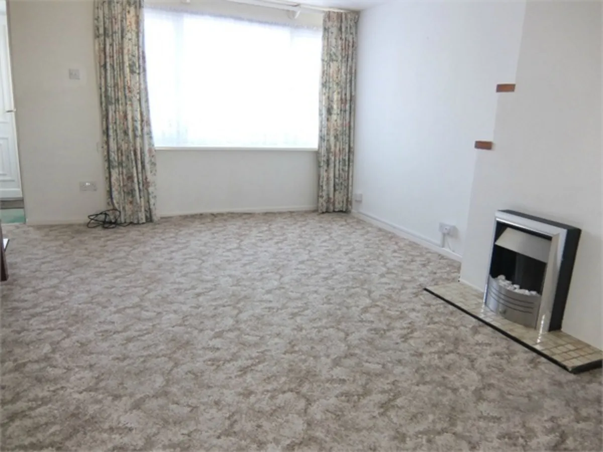 Muscade Close, Tiptree, CO5, photo 3