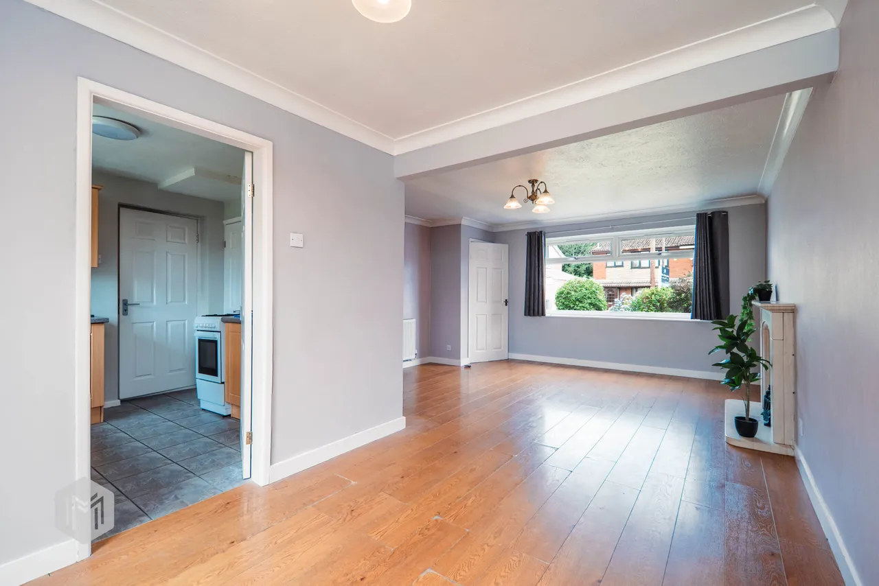 Willand Drive, Bolton, BL2 6TG, photo 6
