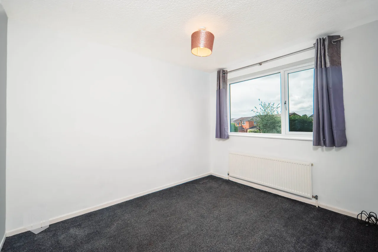 Willand Drive, Bolton, BL2 6TG, photo 15