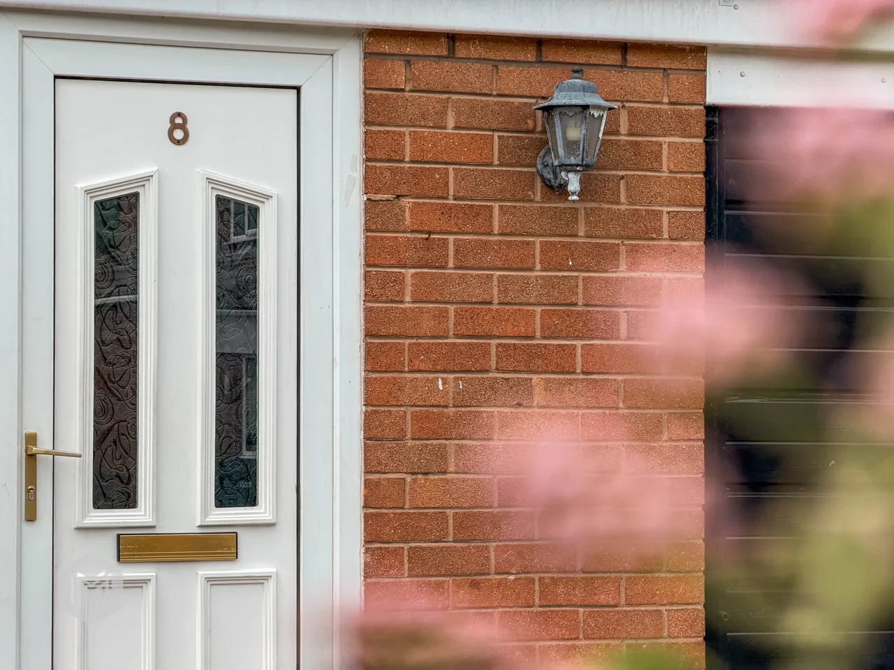 Willand Drive, Bolton, BL2 6TG, photo 12