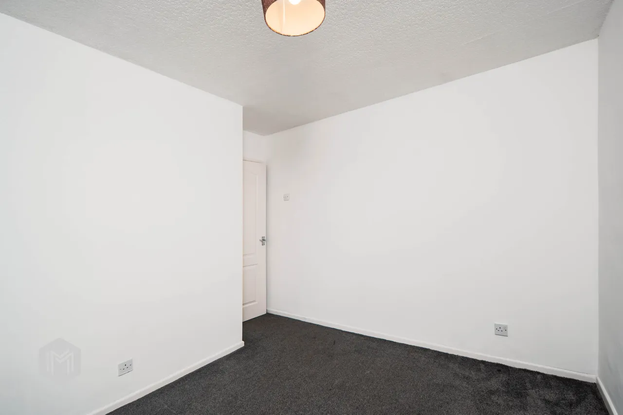 Willand Drive, Bolton, BL2 6TG, photo 16