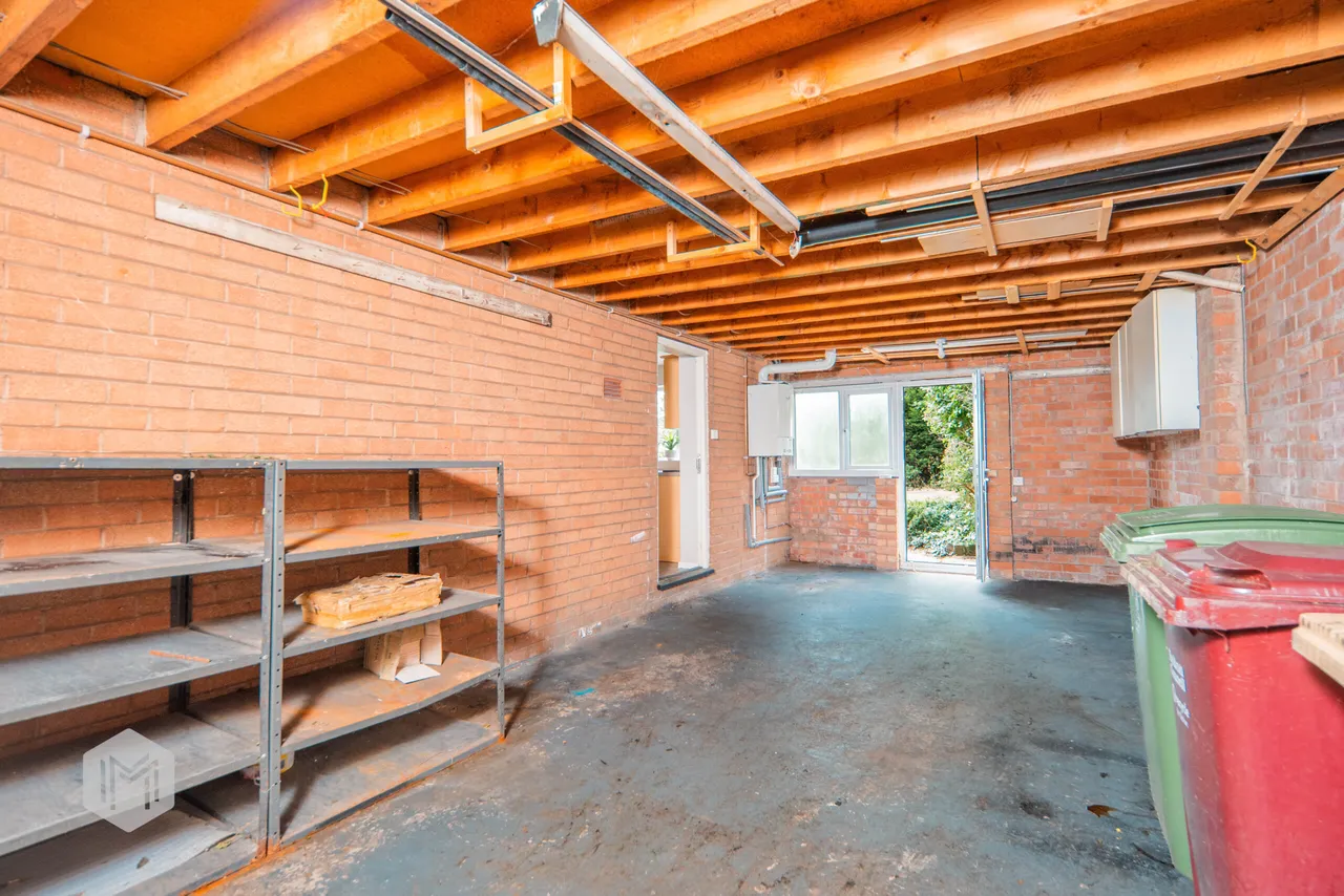 Willand Drive, Bolton, BL2 6TG, photo 11