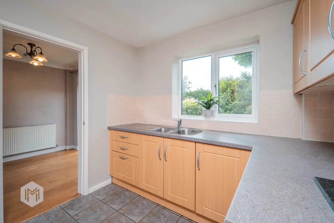 Willand Drive, Bolton, BL2 6TG, photo 7