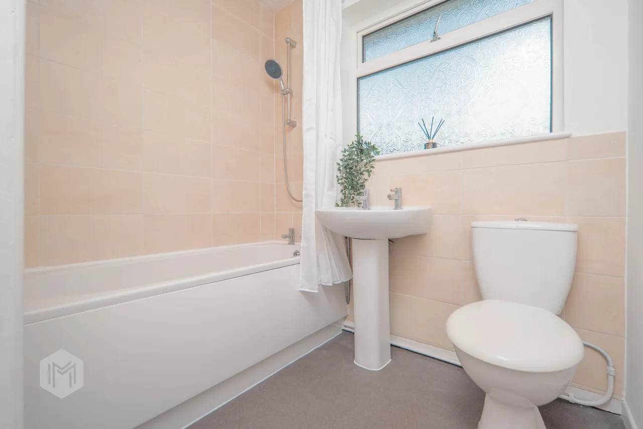 Willand Drive, Bolton, BL2 6TG, photo 18
