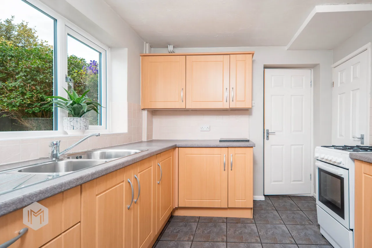 Willand Drive, Bolton, BL2 6TG, photo 4