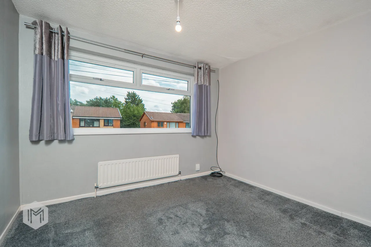 Willand Drive, Bolton, BL2 6TG, photo 13