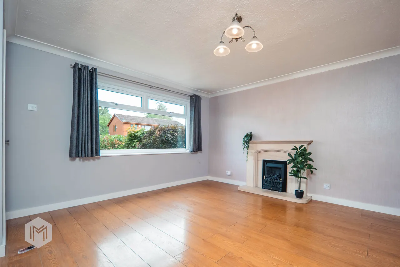 Willand Drive, Bolton, BL2 6TG, photo 8