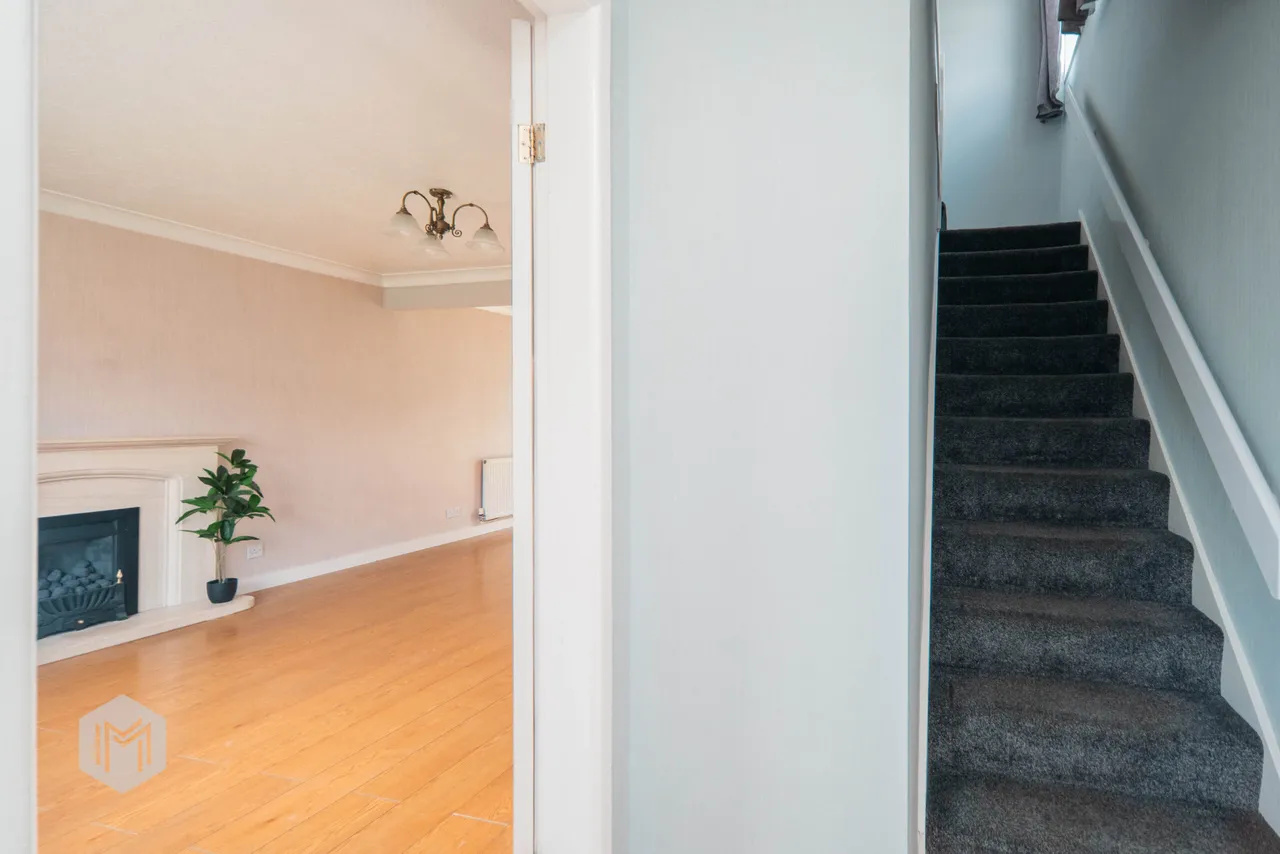 Willand Drive, Bolton, BL2 6TG, photo 9