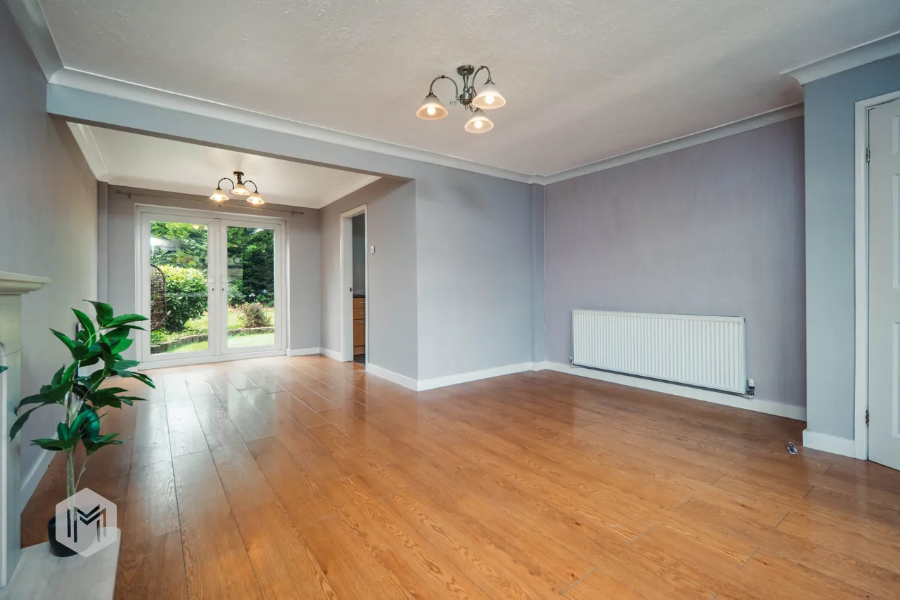 Willand Drive, Bolton, BL2 6TG, photo 2