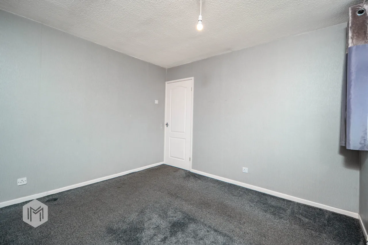 Willand Drive, Bolton, BL2 6TG, photo 14
