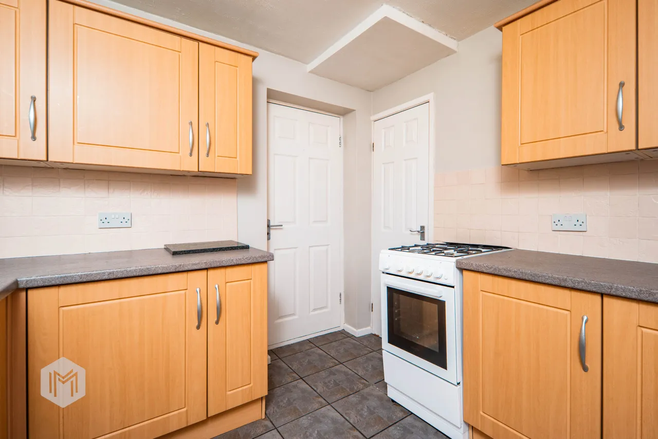 Willand Drive, Bolton, BL2 6TG, photo 5