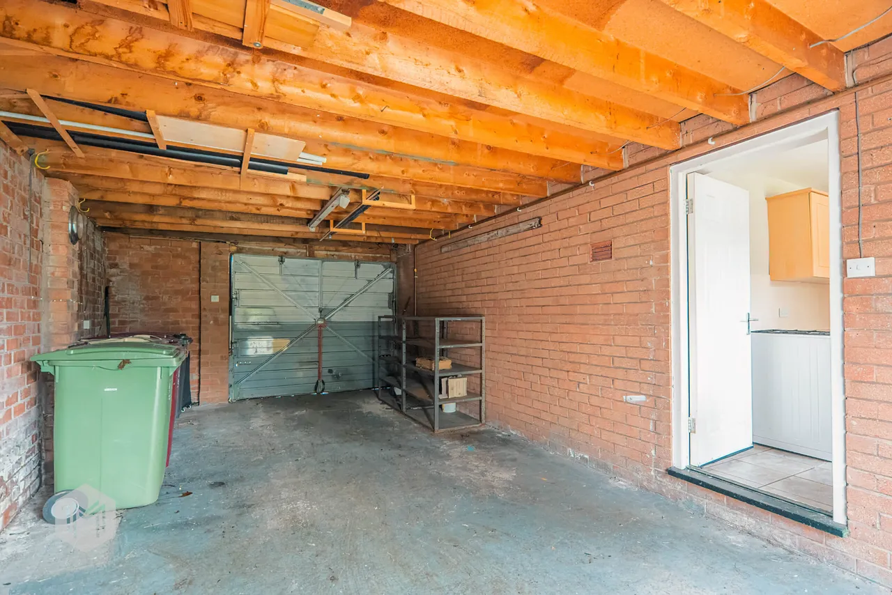 Willand Drive, Bolton, BL2 6TG, photo 10