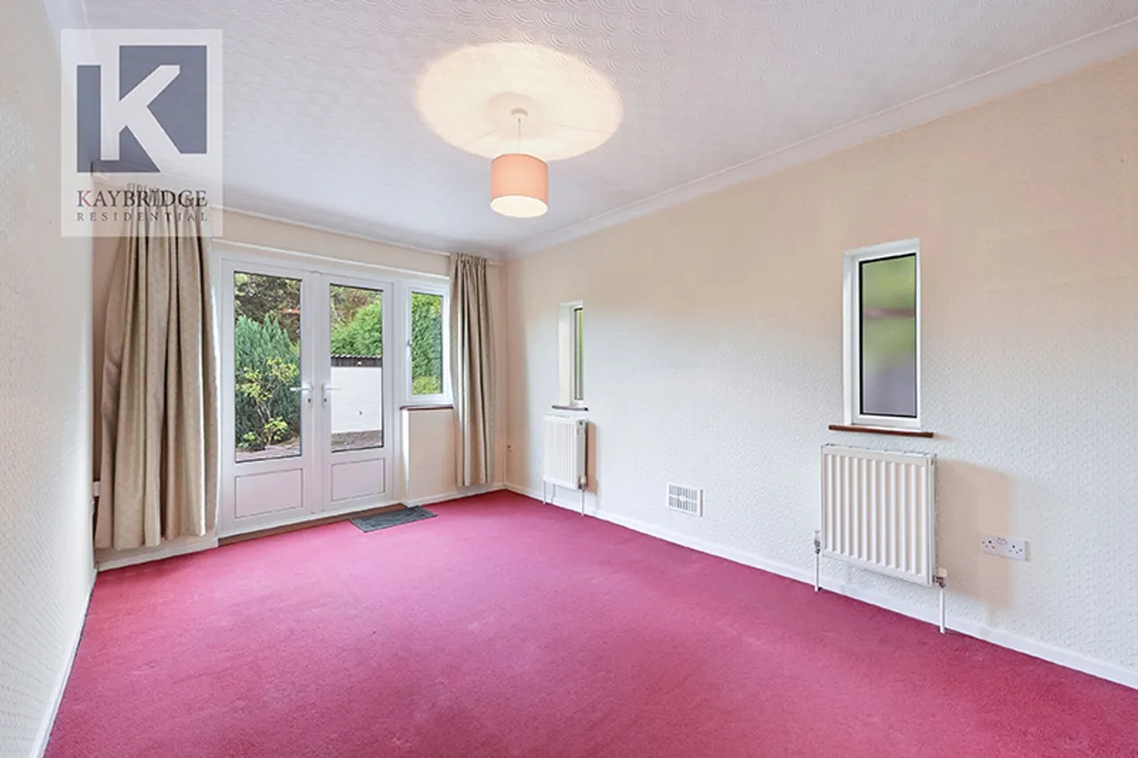 Salisbury Road, Worcester Park, KT4, photo 3