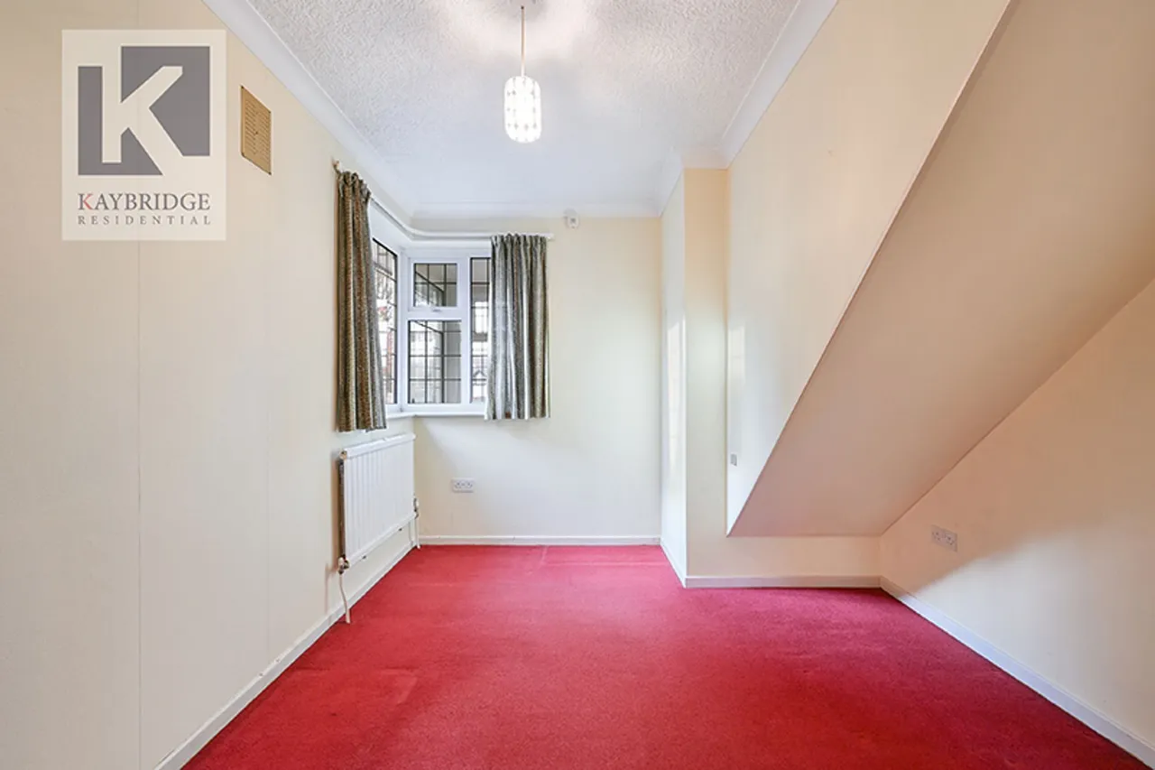 Salisbury Road, Worcester Park, KT4, photo 9