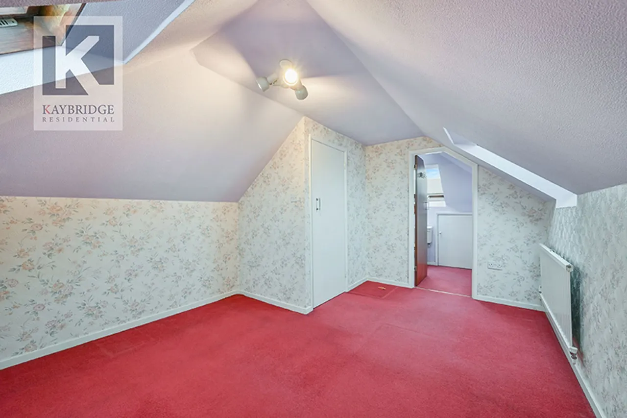 Salisbury Road, Worcester Park, KT4, photo 10